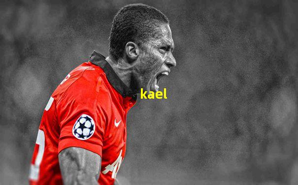 kael